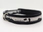 Preview: Franken Hundehalsband